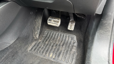 Vauxhall Mokka 1.2 Turbo GS Line 5dr Auto Petrol Hatchback